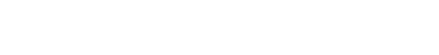 明科自動車工業株式会社